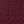 Burgundy W Black Pants