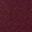 Burgundy W Black Pants