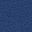 Cobalt With Black