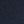 Navy With Black
