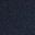 Navy With Black