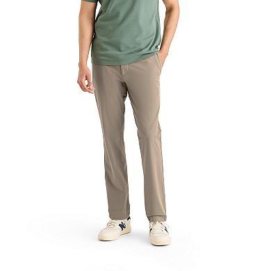 Men’s Dockers® Go Activeflex Chino Slim Fit Pants