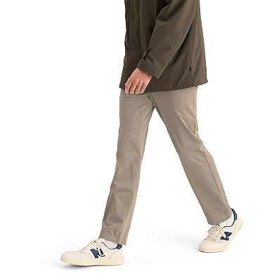 Men’s Dockers® Go Activeflex Chino Slim Fit Pants