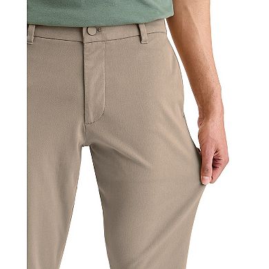 Men’s Dockers® Go Activeflex Chino Slim Fit Pants
