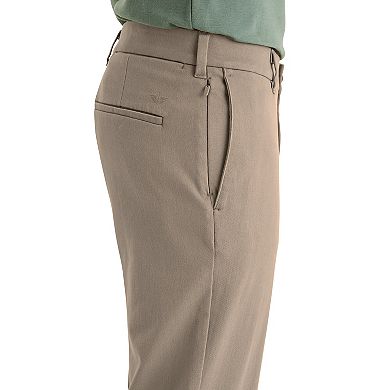 Men’s Dockers® Go Activeflex Chino Slim Fit Pants