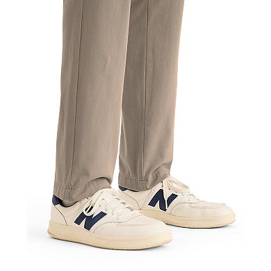 Men’s Dockers® Go Activeflex Chino Slim Fit Pants