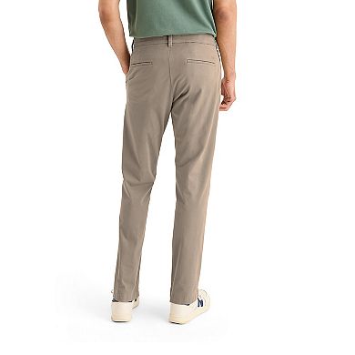 Men’s Dockers® Go Activeflex Chino Slim Fit Pants