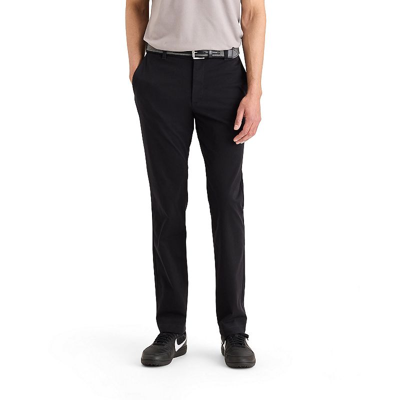Men’s Dockers® Go Activeflex Chino Slim Fit Pants, Men's, 