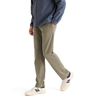 Men’s Dockers® Go Activeflex Chino Slim Fit Pants