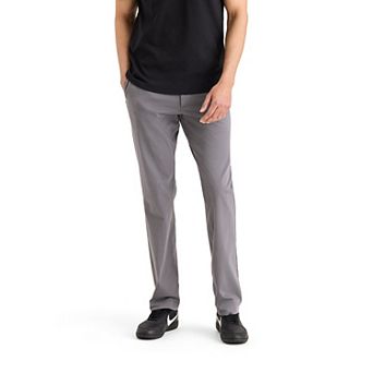 Men’s Dockers® Go Activeflex Chino Slim Fit Pants