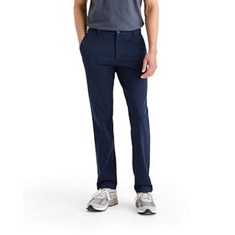 Men’s Dockers® Go Activeflex Chino Slim Fit Pants