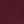 Burgundy With Burgundy