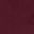 Burgundy With Burgundy