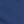 Cobalt With Cobalt