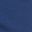 Cobalt With Cobalt
