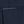 Navy With Navy