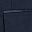 Navy With Navy