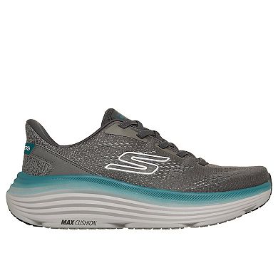 Skechers Max Cushioning® Endeavour Kauska Men's Athletic Shoes