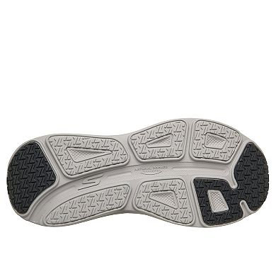 Skechers Max Cushioning® Endeavour Kauska Men's Athletic Shoes