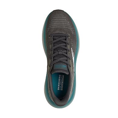 Skechers Max Cushioning® Endeavour Kauska Men's Athletic Shoes