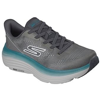 Skechers Max Cushioning® Endeavour Kauska Men's Athletic Shoes