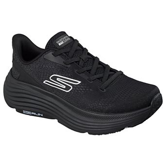 Skechers Max Cushioning® Endeavour Kauska Men's Athletic Shoes