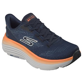 Skechers Max Cushioning® Endeavour Kauska Men's Athletic Shoes