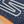 Navy Blue Orange