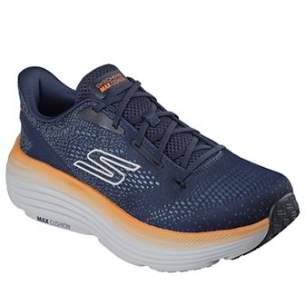 Skechers Max Cushioning® Endeavour Kauska Men's Athletic Shoes
