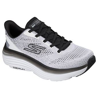 Skechers Max Cushioning® Endeavour Kauska Men's Athletic Shoes