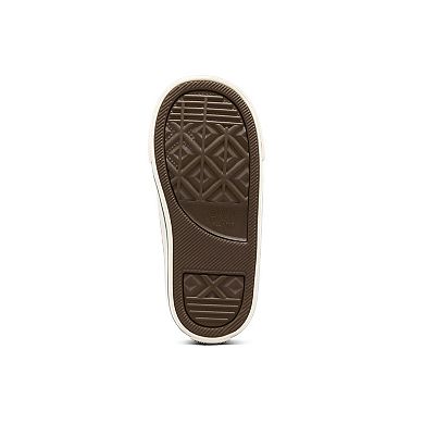 Converse Chuck Taylor All Star 2V Toddler Girls' Shoes