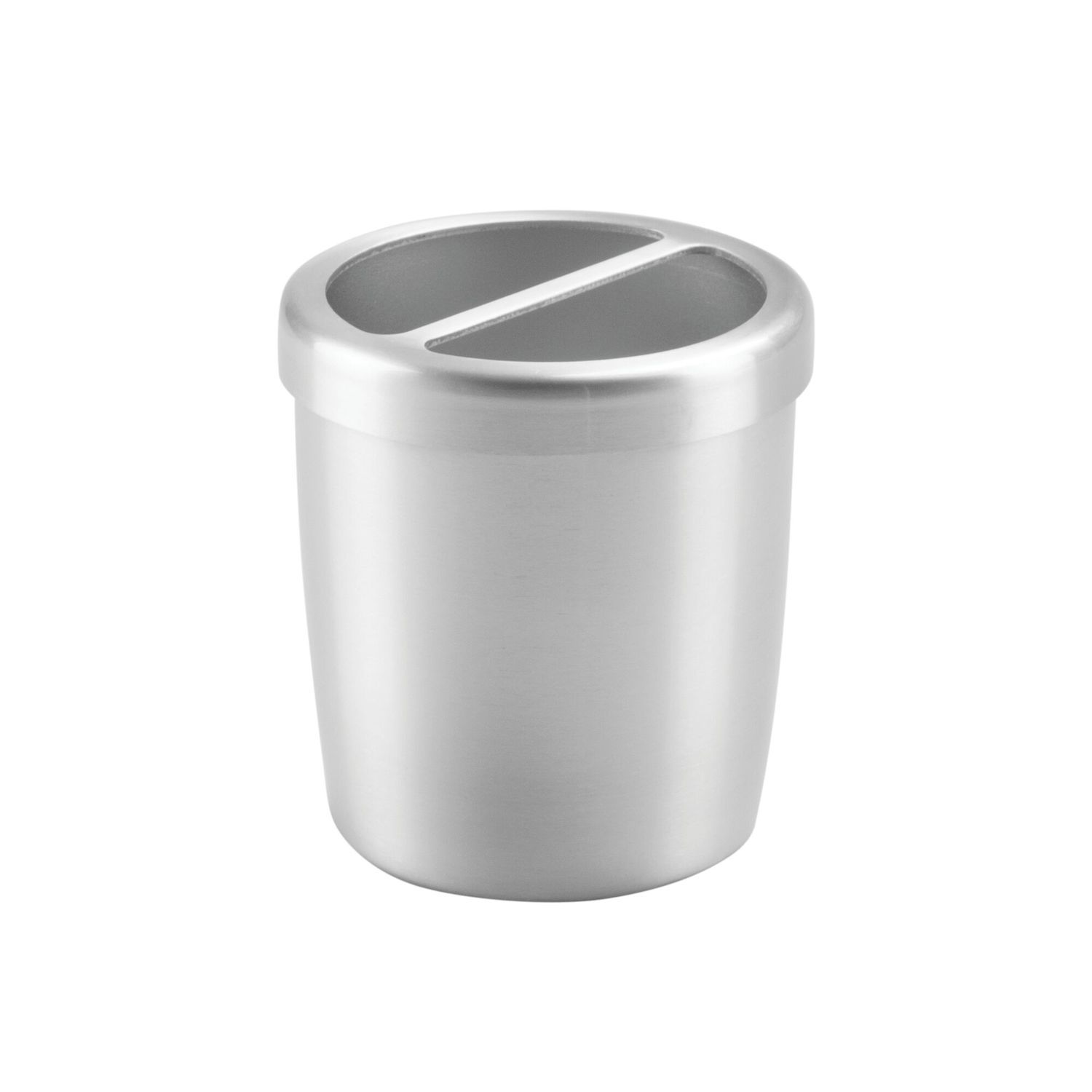 8-Quart Digital Air Fryer