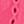 Bright Pink
