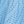 Cornflower Blue