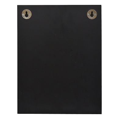 Belle Maison Bone Cold Noses Warm Hearts Pet Wall Hooks