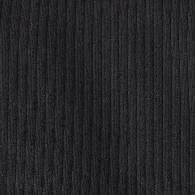 Girls 4-14 Carter's 2-pc. Plaid Dress & Ribbed Cardigan Set