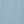 Windward Blue