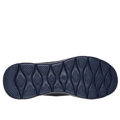 Skechers Hands Free Slip-ins® GO WALK Flex™ Netro Men's Sneakers
