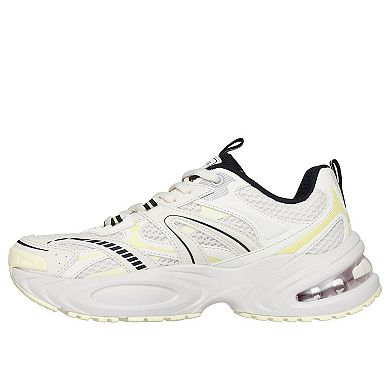 Skechers® Street™ Uno Ryze Scale Up Women's Sneakers