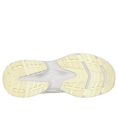 Skechers® Street™ Uno Ryze Scale Up Women's Sneakers