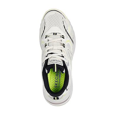 Skechers® Street™ Uno Ryze Scale Up Women's Sneakers