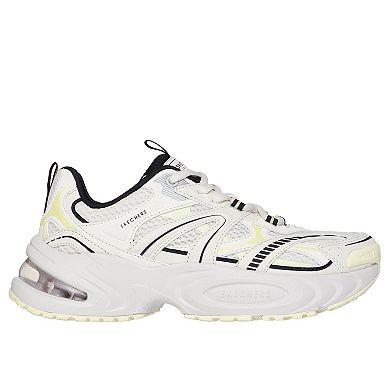 Skechers® Street™ Uno Ryze Scale Up Women's Sneakers