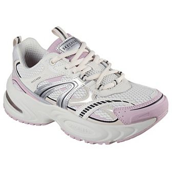 Skechers® Street™ Uno Ryze Scale Up Women's Sneakers