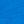 Blue Party