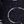 Black Silver Scroll