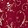 Rich Burgundy Gold