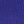 Cobalt