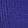 Cobalt