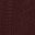 Cabernet