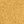 Washed Gold